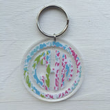 Key Chains