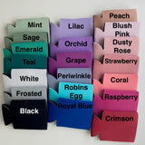 Koozie