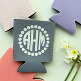 Koozie