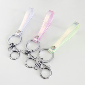 Opal Key Fobs