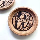 Personalized Coasters