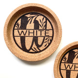 Personalized Coasters