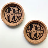 Personalized Coasters